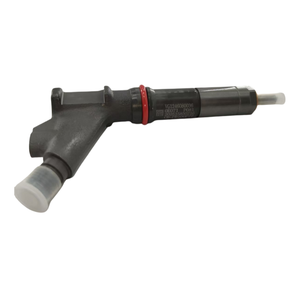 Inyector de Combustible de Acero de Alta Calidad Marca ANTO D12 VG1246080036 para Camiones Sinotruk Howo, Ajuste Universal - Product Image 4