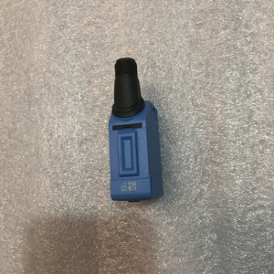 S&ICK WTB16I-24161120A00 W16 <b>Diffuse</b> Photoelectric Sensor 10-1500mm Background Suppression M12 4-Pin for Automation - Product Image 5