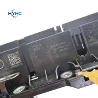 HYHC TCU – Module de commande de boîte de vitesses remanufacturé (corps de soupape) OE 0260550075 pour BMW X3, X5, Séries 3, 5, 7