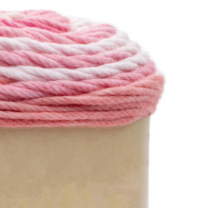 Hilo de Algodón de Alta Tenacidad para la Producción Textil y de Telas Duraderas - Product Image 4