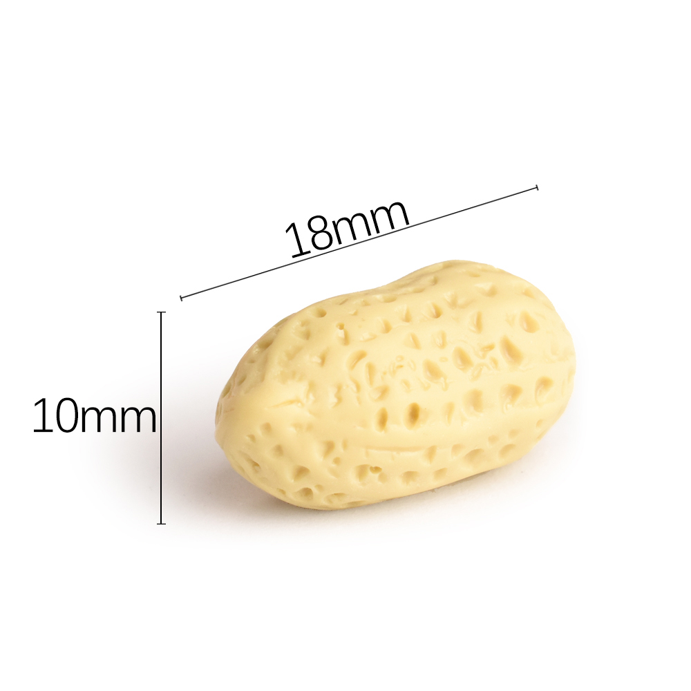 Peanut