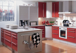 Profili in Plastica PVC/ABS Personalizzati <span class=keywords><strong>per</strong></span> Porte a Serranda, Persiane <span class=keywords><strong>per</strong></span> Appartamenti, Bagni e Cucine, Resistenti all'Acqua - Product Image 6