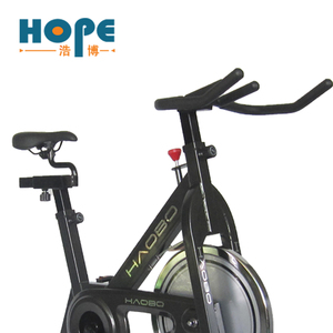 Equipo de <span class=keywords><strong>ejercicio</strong></span> <span class=keywords><strong>en</strong></span> <span class=keywords><strong>casa</strong></span> Fitness bicicleta - Product Image 4