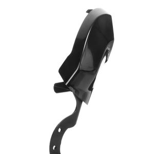 Botón <span class=keywords><strong>de</strong></span> reemplazo <span class=keywords><strong>RB</strong></span> <span class=keywords><strong>LB</strong></span> para Xboxes, controlador <span class=keywords><strong>de</strong></span> élite con conector <span class=keywords><strong>de</strong></span> 3,5mm, 5 uds. - Product Image 5