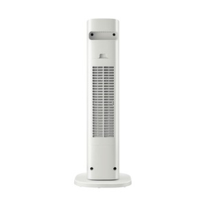 Chauffage électrique Midea, chauffage en céramique PTC, télécommande, protection contre l'inclinaison, HFV20ER - Product Image 2