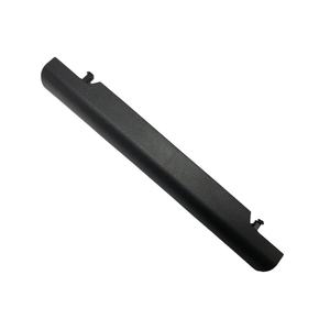 ZX50แบตเตอรี่แล็ปท็อปของแท้สำหรับ Asus ZX50 ZX50J ZX50JX GL552JX <span class=keywords><strong>GL552V</strong></span> A41N1424 - Product Image 2