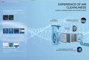 Hji 12000btu inverter מיזוג סוג פיצול רק קירור מפעל midex כמו מיזוג אוויר - Product Image 4