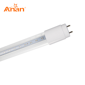 Offre Spéciale : <span class=keywords><strong>Tube</strong></span> <span class=keywords><strong>LED</strong></span> T8 en Verre Personnalisé de 120 cm (4 pieds), 16W/18W, 80/100LM/W, IRC 70/80, <span class=keywords><strong>Prix</strong></span> Bas pour Entrepôt - Product Image 3