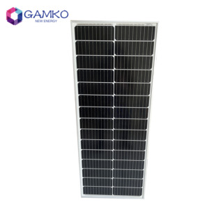 90W Mono <strong>Solar</strong> Panel <strong>Perovskite</strong> PV Panels in Photovoltaic <strong>Cell</strong> Factory Direct 5-720W Available - Product Image 1