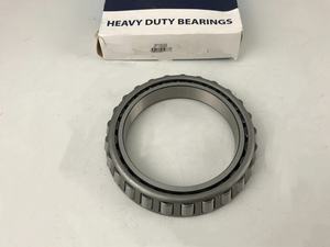 แบริ่งญี่ปุ่น 30305 แบริ่ง 32213 แบริ่งลูกกลิ้ง 02474/20 L44643 LM670482788/2720 JP1049 30207 แบริ่งรถบรรทุก 32218 แบริ่ง - Product Image 3