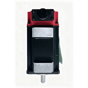 มอเตอร์ AC FANUC A06B-0115-B804 0115-B275 ประสิทธิภาพสูงและมีประสิทธิภาพในการซ่อมแซมและบำรุงรักษา FANUC Pro FANUC - Product Image 1