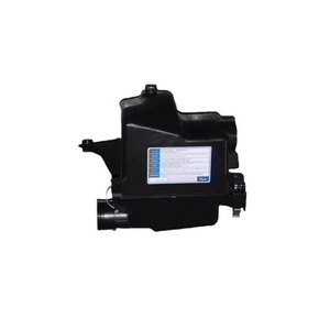 StarNav – boîtier de filtre à air modifié pour Toyota Prius C 2012-2015, accessoires pour coque de filtre à air - Product Image 2