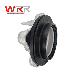 31306892570 3130688927 Supports d'amortisseurs pour BMW G20 G28 G22 325i 330i Pièces de suspension avant durables - Product Image 5