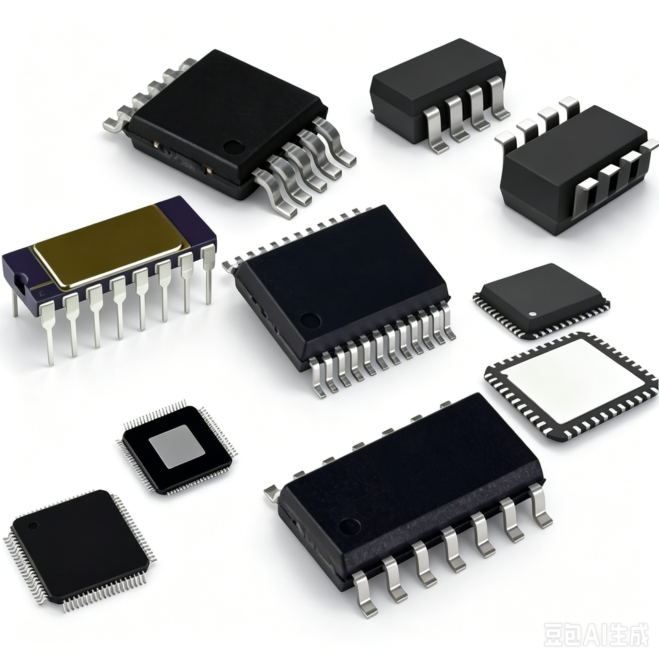8 Bit Microprocessor Components Am3352bzczd30 Sitara 32 Bit Arm Cortex A8 Microprocessor At 300 Mhz ...