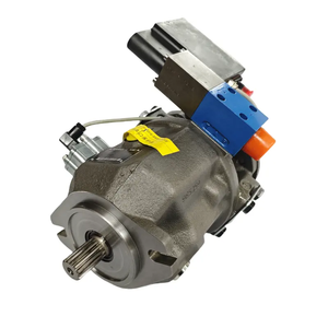 Lainuo SYHDFED SYDFEE SYDFE SYDFE1 SYDFED Series SYDFEE-20-045R Variable Piston Pump SYDEEE20/045R-PPA12N00-0000-A2A0CXX-010 - Product Image 3