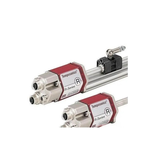 MTS-0456 RHS0100MP101S1G6100 Linear sensors
Magnetostrictive Linear Position Sensors Replacement for Temposonics MTS by manufa
