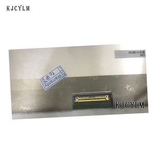LP156WFG-SPK1 NV156FHM-N4N Pour <span class=keywords><strong>Dell</strong></span> G3-3590 G7-7590 <span class=keywords><strong>5590</strong></span> 15.6 Pouces Ordinateur Portable Écran LCD 1920*1080 FHD - Product Image 3