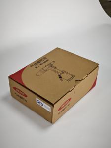 Professionnel CX107200M Air Rivetage Machine Premium Automatique Rivet Outil Ensemble <span class=keywords><strong>Pneumatique</strong></span> Aveugle Rivet Pistolet Égal Avdel <span class=keywords><strong>POP</strong></span> - Product Image 6