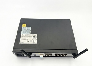 Modem HUAWEI MA5675M GPON ONU ONT MA5675M con 4 porte <span class=keywords><strong>LAN</strong></span> Gigabit, 8 porte vocali, WiFi ONU per Hotel, Ufficio, FTTH, Originale di Seconda Mano, WIFI5 - Product Image 5
