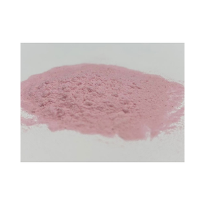 Venta caliente Extracto de planta en polvo fácil de almacenar verduras secas saludables y fruta de arándano secado por pulverización para exportación - Product Image 1