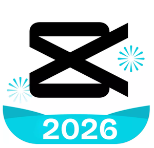 En Yeni 2026 Capcut Pro Yazılım Lisansı Capcut Pro Hesabı Video Düzenleme Capcut Aboneliği 1 Ay ve 1 Yıl Dünya Çapında Genel - Product Image 4