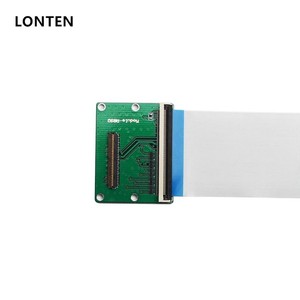 8.9 Inch 2560*1600 2K Tft Lcd-Scherm Paneel Met Mipi Driver Board Voor Diy <span class=keywords><strong>Projector</strong></span> Kit /<span class=keywords><strong>Raspberry</strong></span> <span class=keywords><strong>Pi</strong></span>/Licht Uitharding 3d Pr Nieuw - Product Image 5