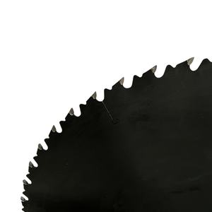 <span class=keywords><strong>Scie</strong></span> déchiqueteuse multilames à pointe de carbure durable en gros <span class=keywords><strong>700</strong></span>*4.2/3.2*30*48 TCT pour la coupe du <span class=keywords><strong>bois</strong></span> - Product Image 5