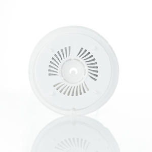 <span class=keywords><strong>PETKIT</strong></span> EVERSWEET – <span class=keywords><strong>filtre</strong></span> de remplacement pour fontaine à boire pour animaux de compagnie V3.0 avec charbon actif supplémentaire et résine échangeuse d'ions ajoutée - Product Image 5