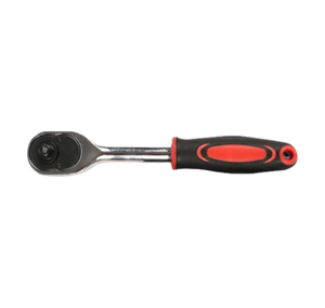 Chất lượng cao Ratchet cờ lê thiết lập 46 pcs ổ cắm công cụ thiết lập - Product Image 6