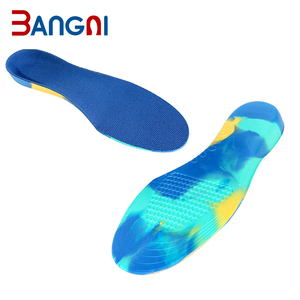 Plantare <span class=keywords><strong>per</strong></span> bambini plantare plantare plantare plantare plantare plantare plantare plantare plantare <span class=keywords><strong>plantari</strong></span> <span class=keywords><strong>plantari</strong></span> <span class=keywords><strong>plantari</strong></span> <span class=keywords><strong>plantari</strong></span> <span class=keywords><strong>plantari</strong></span> <span class=keywords><strong>plantari</strong></span> <span class=keywords><strong>plantari</strong></span> <span class=keywords><strong>plantari</strong></span> <span class=keywords><strong>plantari</strong></span> plantare <span class=keywords><strong>plantari</strong></span> <span class=keywords><strong>plantari</strong></span> <span class=keywords><strong>plantari</strong></span> <span class=keywords><strong>plantari</strong></span> <span class=keywords><strong>plantari</strong></span> <span class=keywords><strong>plantari</strong></span> <span class=keywords><strong>plantari</strong></span> <span class=keywords><strong>plantari</strong></span> <span class=keywords><strong>plantari</strong></span> <span class=keywords><strong>plantari</strong></span> <span class=keywords><strong>plantari</strong></span> <span class=keywords><strong>plantari</strong></span> <span class=keywords><strong>plantari</strong></span> <span class=keywords><strong>plantari</strong></span> <span class=keywords><strong>plantari</strong></span> <span class=keywords><strong>plantari</strong></span> <span class=keywords><strong>plantari</strong></span> <span class=keywords><strong>plantari</strong></span> <span class=keywords><strong>plantari</strong></span> <span class=keywords><strong>plantari</strong></span> <span class=keywords><strong>plantari</strong></span> <span class=keywords><strong>plantari</strong></span> - Product Image 3