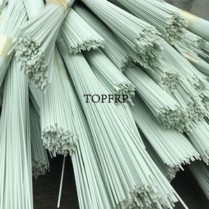 High Elasticity Fiberglass Rod for Kite Making - Product Image 5