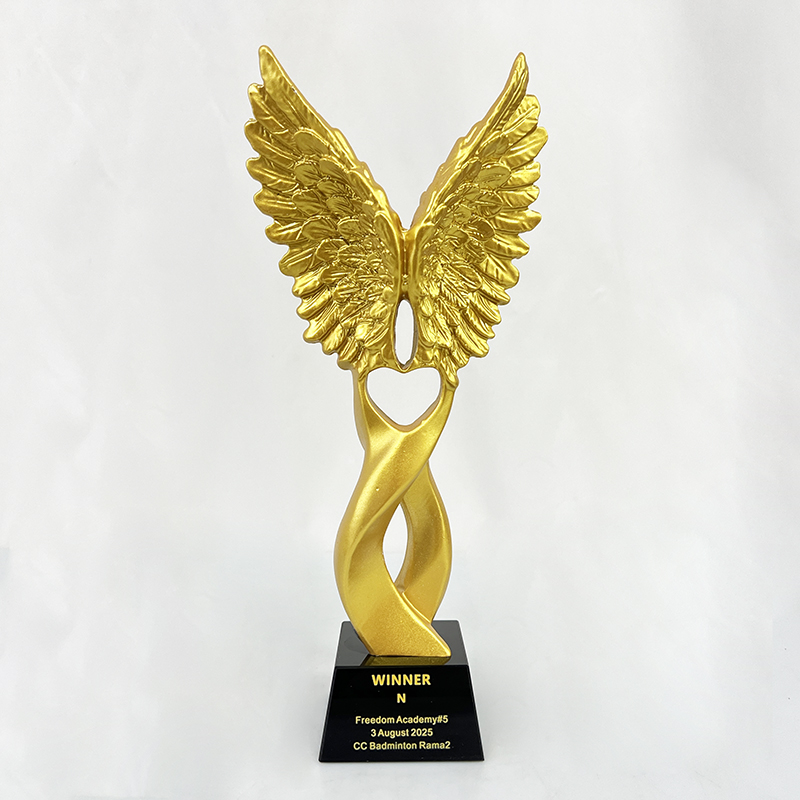 Oro