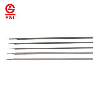 ลวดเชื่อมเงินขายดี คุณภาพสูง - Product Image 4
