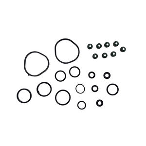 Kit de Juntas de Motor para <span class=keywords><strong>Can</strong></span>-<span class=keywords><strong>am</strong></span> <span class=keywords><strong>BRP</strong></span> 800 ATV UTV, Repuestos OEM BRP800-11-G - Product Image 4