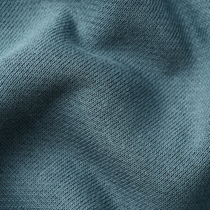 Sudadera con Capucha Personalizable para Hombre, Estilo Holgado, Transpirable, Informal, para Otoño e Invierno, Mezcla de Algodón, Básica, Talla Grande - Product Image 2