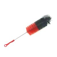Fournisseur d'usine – Accessoires de chicha arabes fabriqués en Chine – Grand ensemble de brosses de nettoyage pour bouteille de chicha/shisha