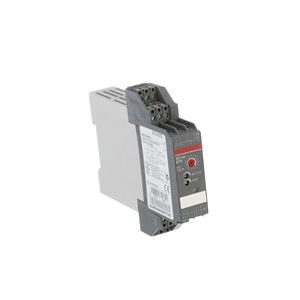 Nouveau Convertisseur de Signal Analogique Original CC-U/STD 1SVR040000R1700 en Stock entrepôt - Product Image 6