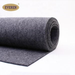 Cotton <strong>Felt</strong> <strong>Pad</strong> for Mattress and Sofa - Product Image 1