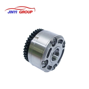 Piñón de sincronización de válvula variable para Nissan 13025AX011 13025-AX011 - Product Image 2