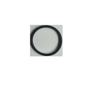 Joint torique NTA855 215705 65260 pour moteur diesel de groupe électrogène