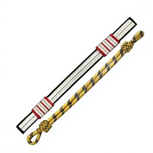 Officer Custom Made Wholesale Ceremonial Uniform Cap Cord Sale Bulk Quantity Manufacture 2024 - Product Image 1