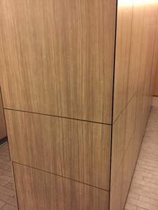 Kepler Clôture Extérieure AntiUV Façade Extérieure <span class=keywords><strong>Panneau</strong></span> de Revêtement Mural Intérieur 6mm 8mm Feuille Phénolique <span class=keywords><strong>Panneau</strong></span> <span class=keywords><strong>Stratifié</strong></span> <span class=keywords><strong>Compact</strong></span> HPL - Product Image 6