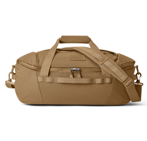 Các Nhà Sản Xuất Biểu Tượng Tùy Chỉnh Công Suất Lớn Đa Chức Năng Mang Theo Trên Không Thấm Nước Cắm Trại Hành Lý Du Lịch Túi Du Lịch Túi Cho Nam Giới Phụ Nữ - Product Image 3