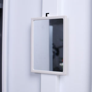 Haute qualité <span class=keywords><strong>9</strong></span> portes compartiment métal <span class=keywords><strong>casier</strong></span> garde-robe personnel Gym école armoire de rangement en acier pour vestiaire - Product Image 6