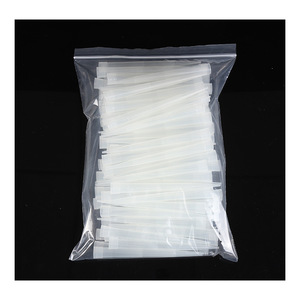 Puntas de Pipeta Desechables Yuan Yi de 10 ml, Filtro Transparente, Suministros de Laboratorio - Product Image 4