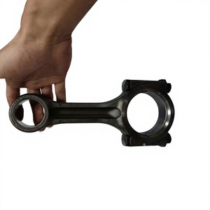 Bielle originale/nouvelle S05C pour kits de révision de moteur Hino S05C - Product Image 5