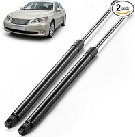 Pièces automobiles, vérins à gaz de hayon gauche pour Cadillac, pour Chevrolet Avalanche 07-14 25876306