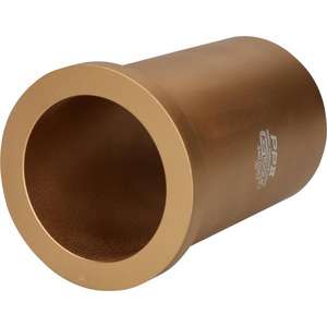 KS TOOLS-440,0357 Tubo de presión-EAN 4042146642733 VEHÍCULOS PESADOS - Product Image 3