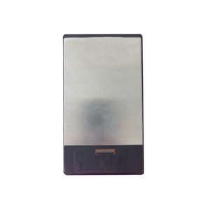 หน้าจอความสว่างสูงขนาด1080x1920ขนาด7นิ้ว2000nits IPS MIPI TFT LCD Display พร้อมระบบสัมผัสแบบเซลล์ - Product Image 3