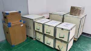 <span class=keywords><strong>Scanner</strong></span> da laboratorio Yucera <span class=keywords><strong>scanner</strong></span> da laboratorio dentale cad YRC-S1 per <span class=keywords><strong>scanner</strong></span> modello desktop stabile cad - Product Image 5